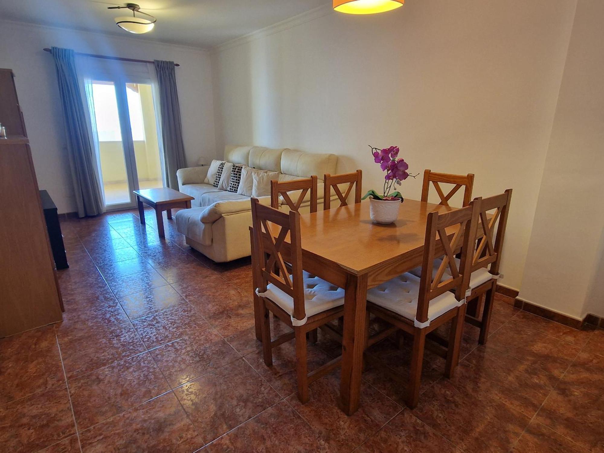 Apartamentos Latin Nerja Zewnętrze zdjęcie